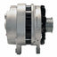 Alternador ACDelco Professional 334-2492