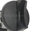 BWD CS711L Ignition Lock Cylinder