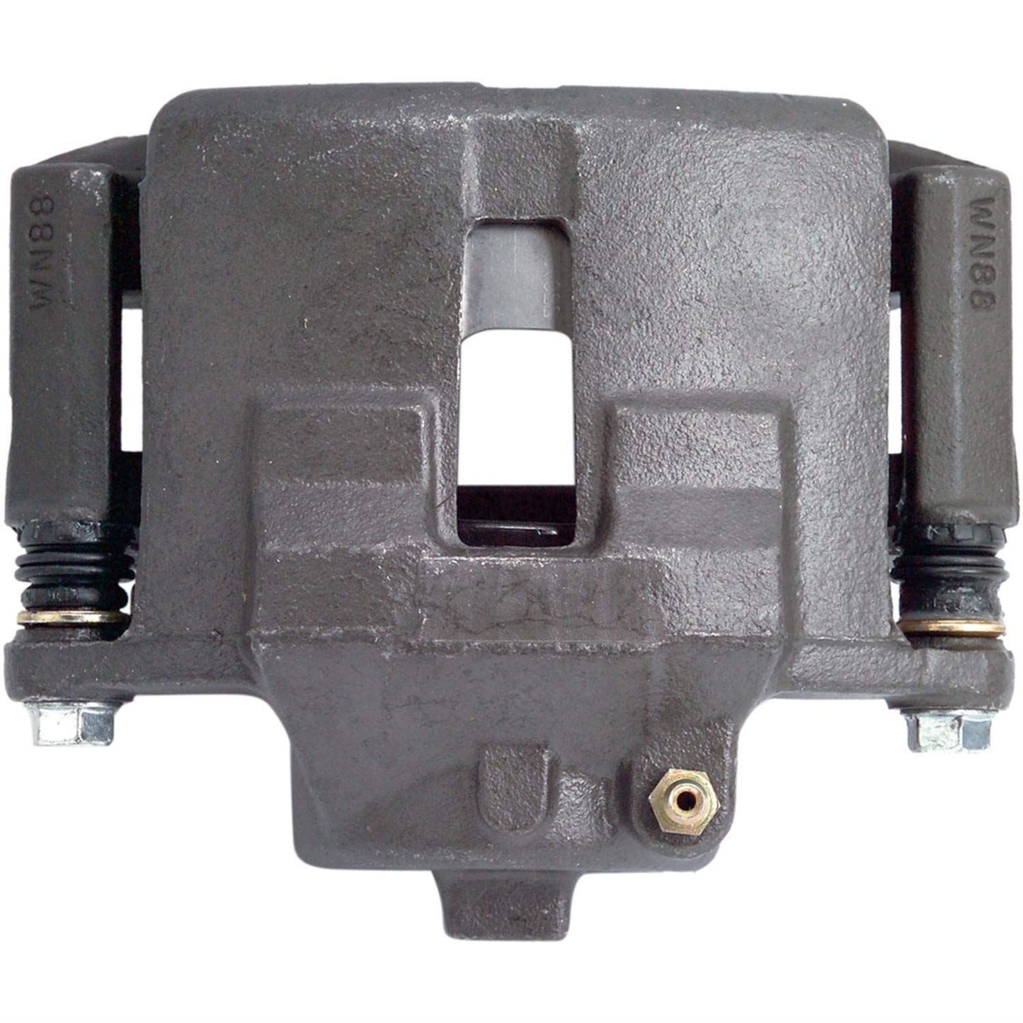 Cardone 18-B4613 Disc Brake Caliper