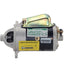 Motor de arranque ACDelco Professional 337-1055