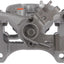 Cardone 18B5543