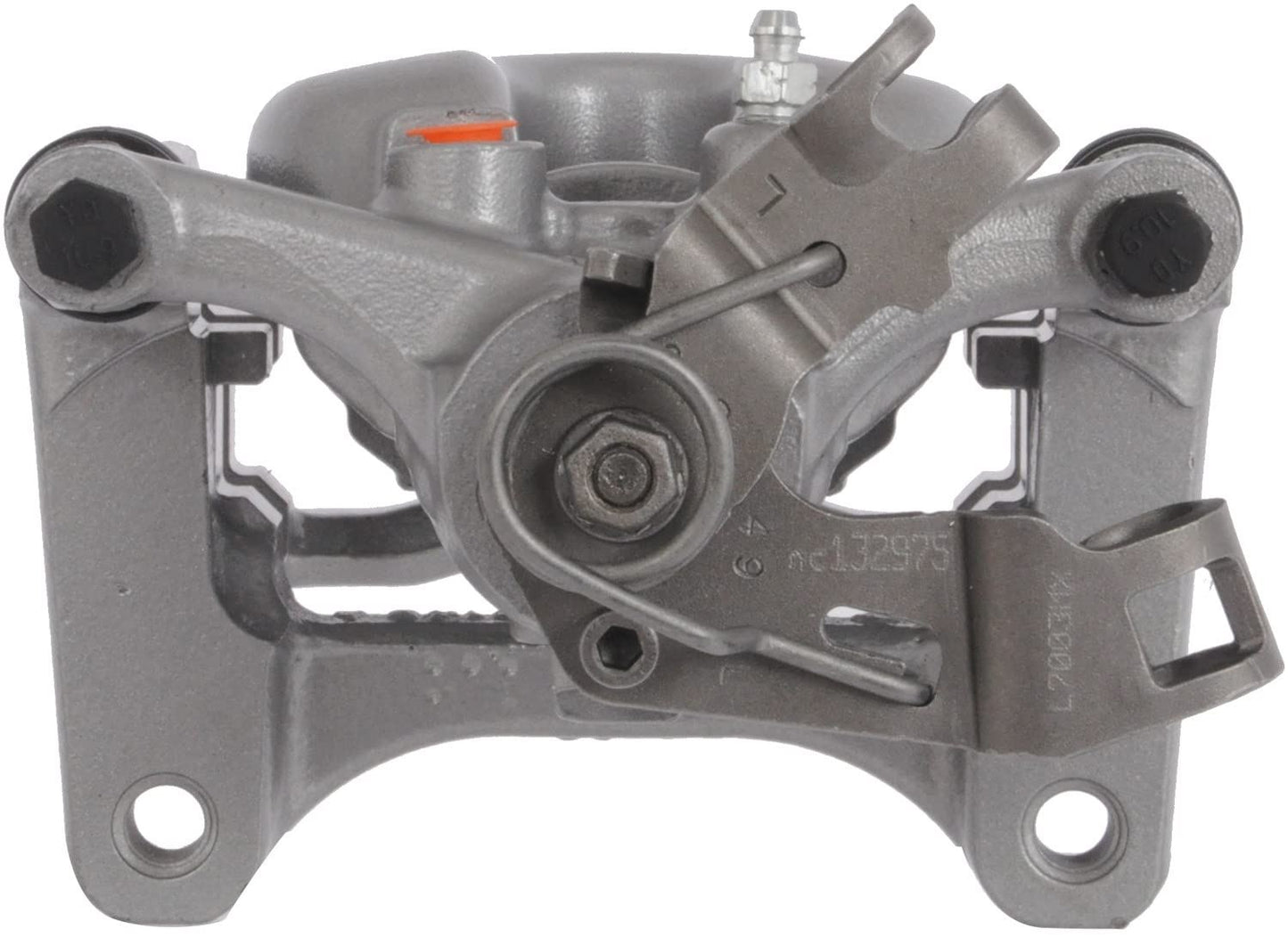 Cardone 18B5543