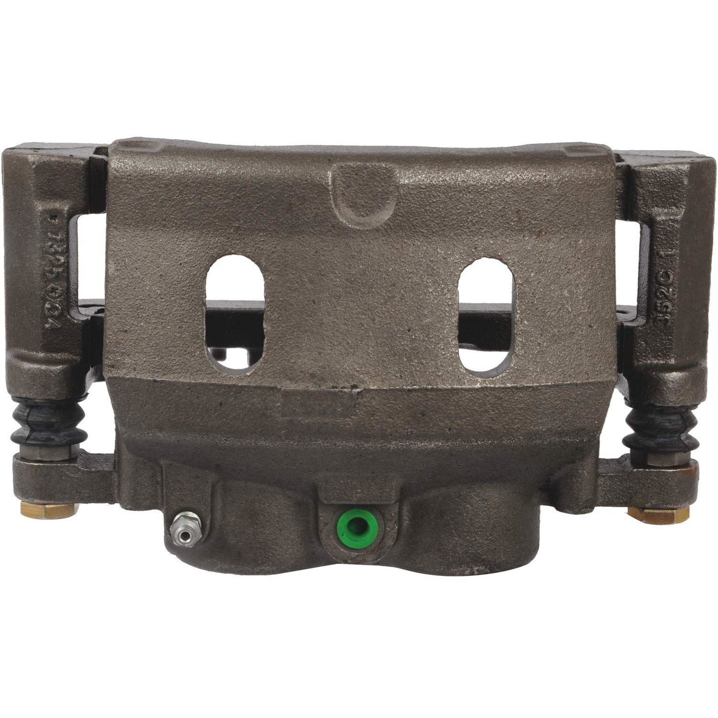 Pinza de freno de disco Cardone 18-B4918AHD