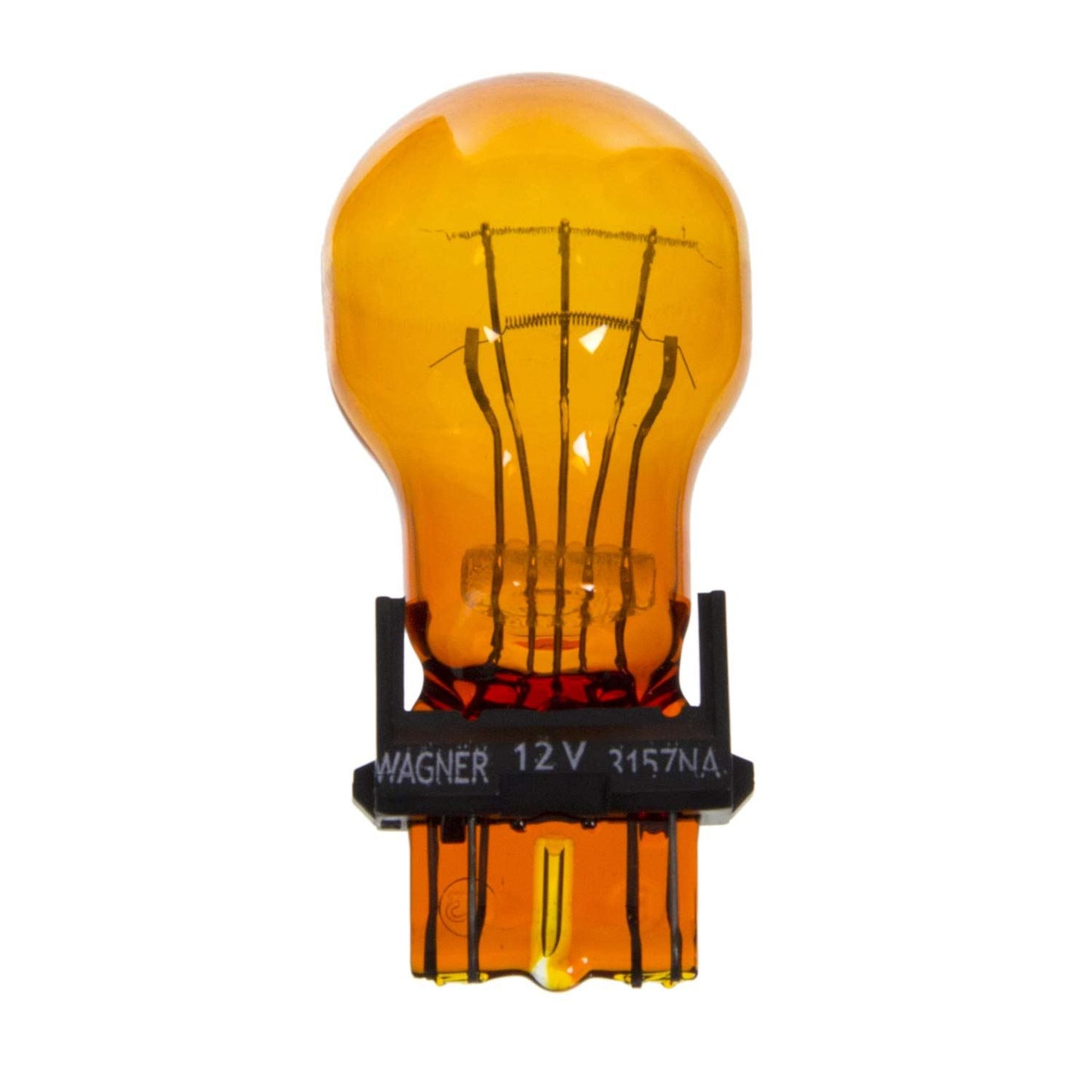 Wagner BP3157NA Turn Signal Light Bulb