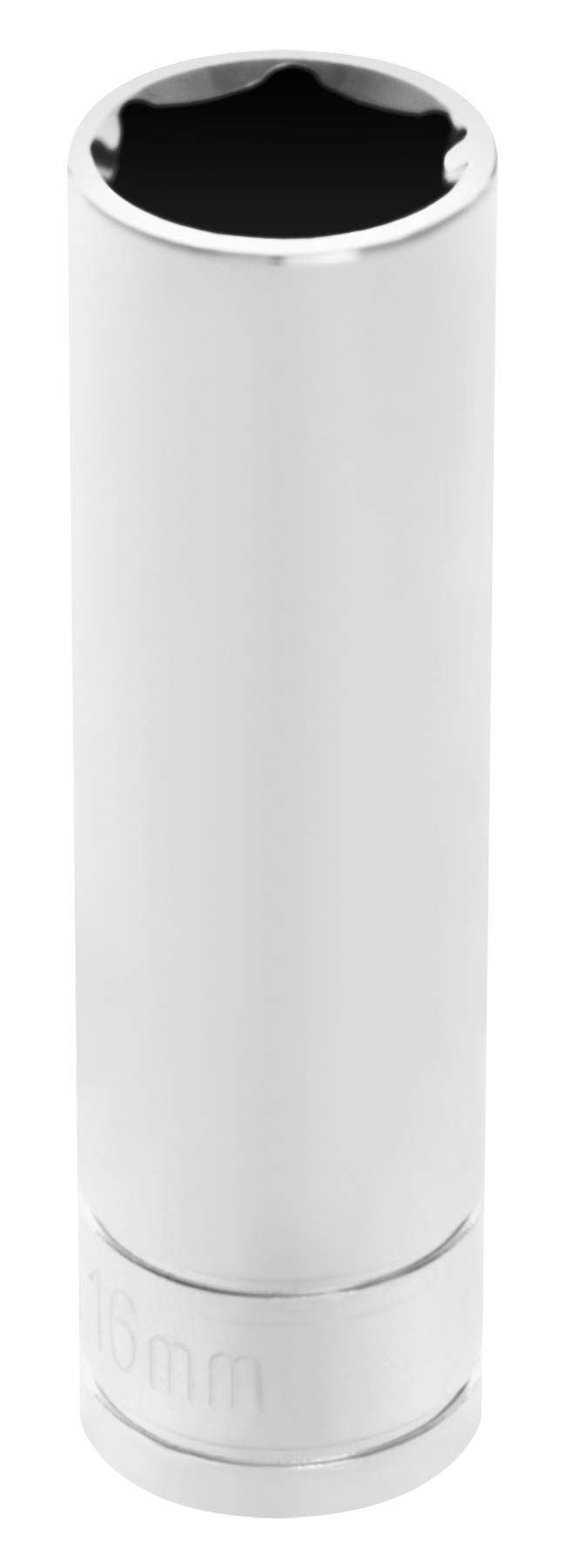 PERFORMANCE TOOL W32416