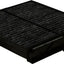 Fram CF12140 Cabin Air Filter