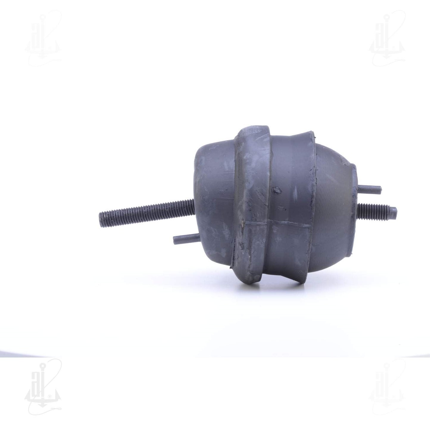 Anchor 3158 Engine Mount