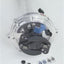 Encendido MSD 8464