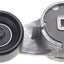 ACDelco Professional 38121 Conjunto de tensor de correa de transmisión de accesorios