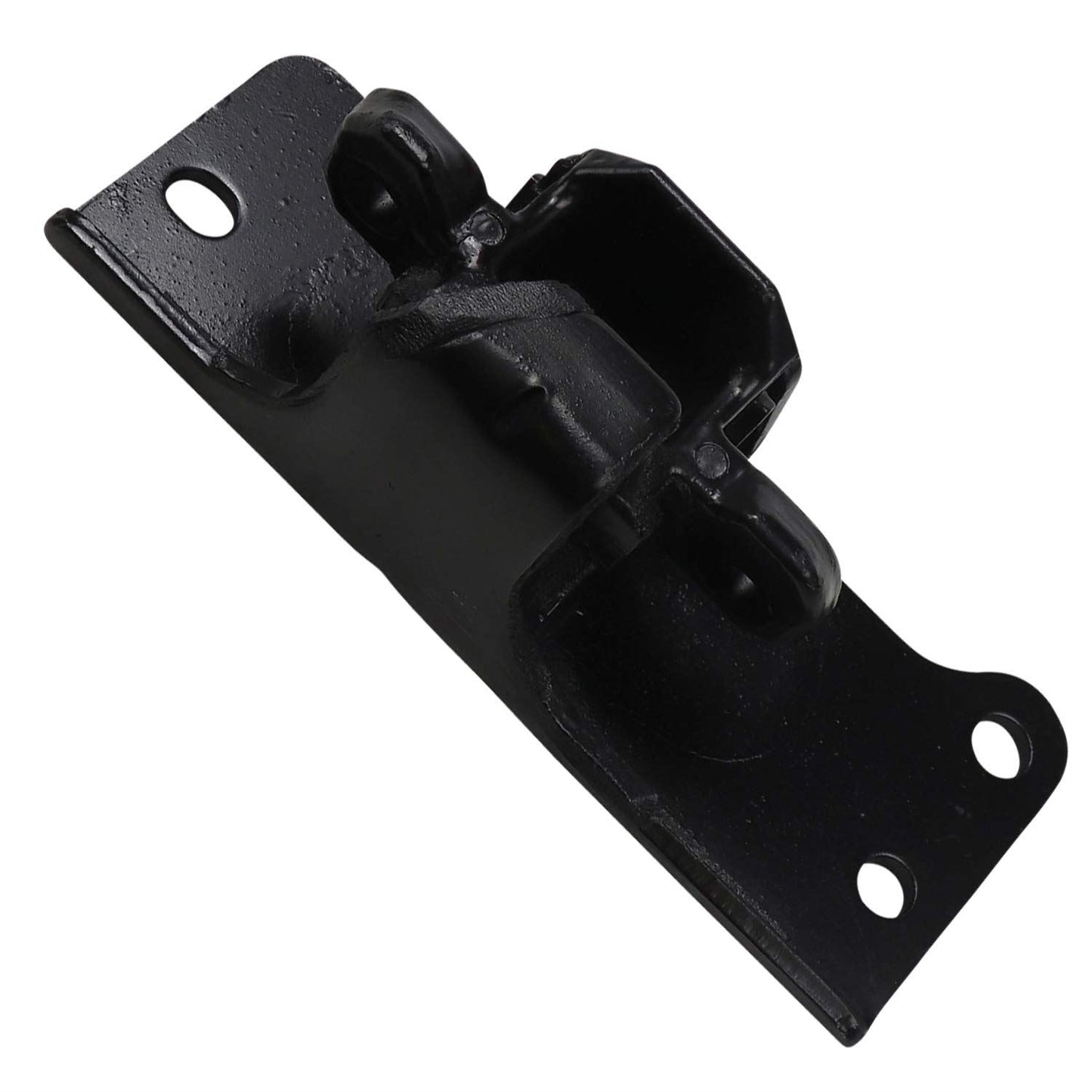 Beck/Arnley 104-2191 Automatic Transmission Mount