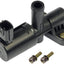 Dorman 911-500 Vapor Canister Vent Solenoid