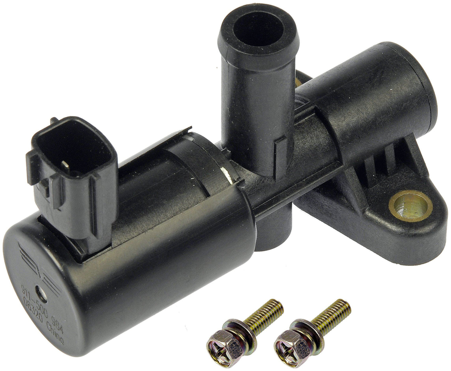 Dorman 911-500 Vapor Canister Vent Solenoid