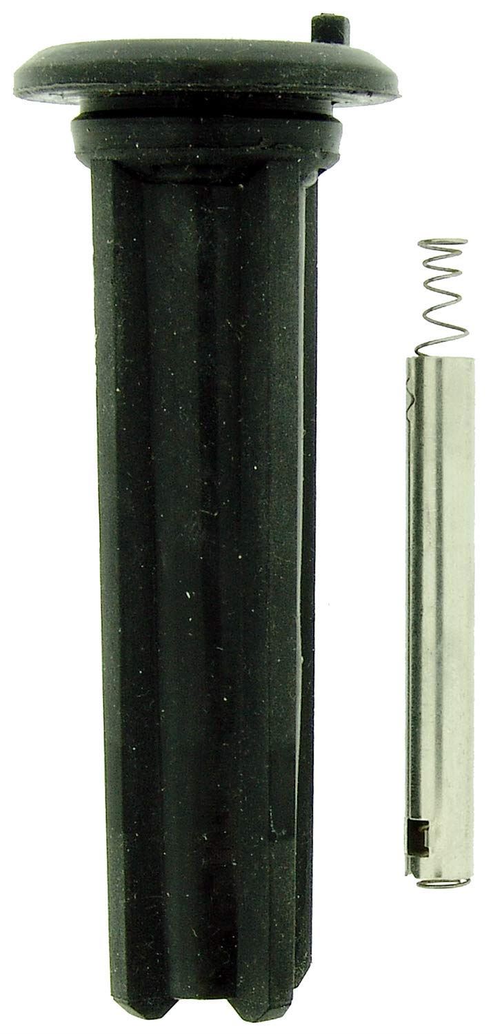 NGK Canada 58980 Direct Ignition Coil Boot