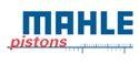 MAHLE 001TA1504900