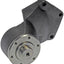 Dorman 300-808 Engine Cooling Fan Pulley Bracket