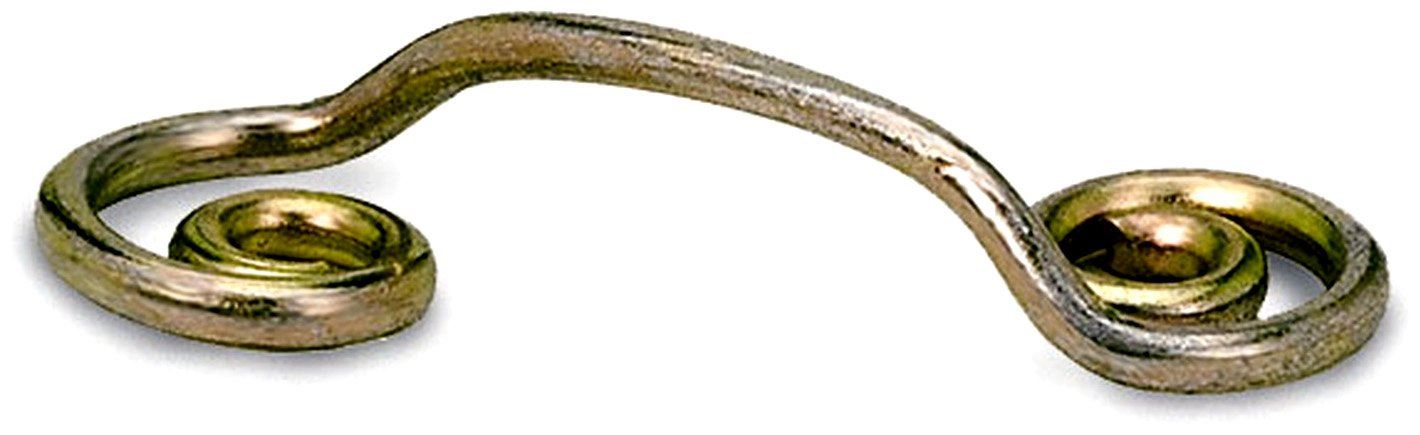 MOROSO 71420