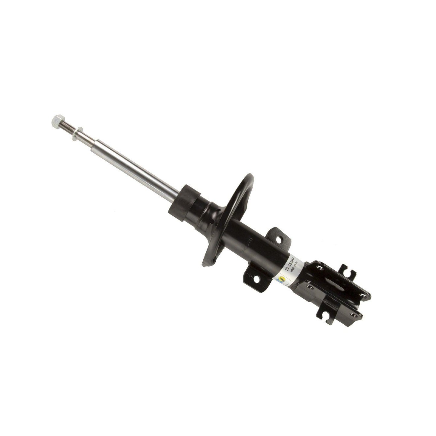 BILSTEIN 22-155344 Conjunto de puntal de suspensión