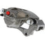 Centric Parts 14162132