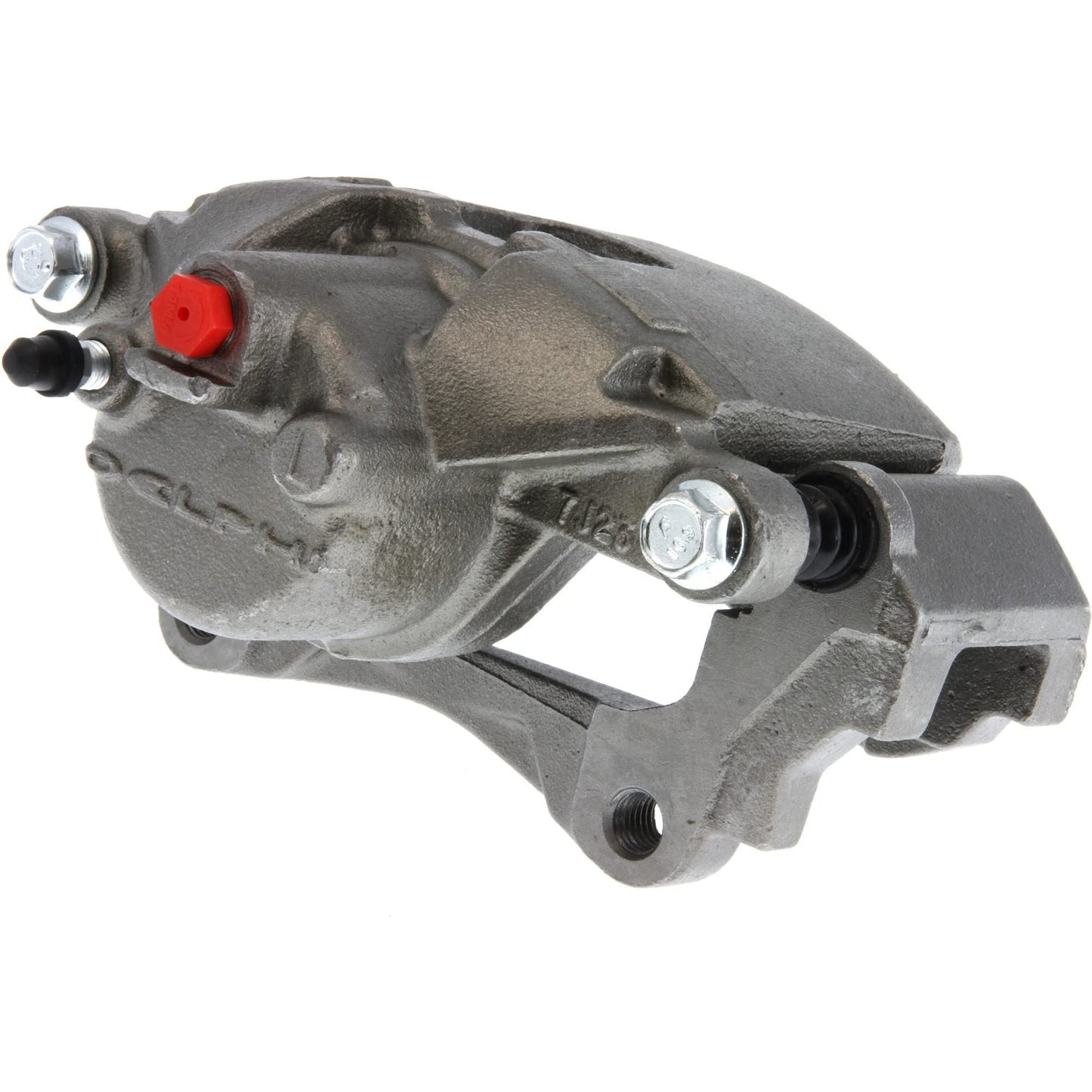 Centric Parts 14162132