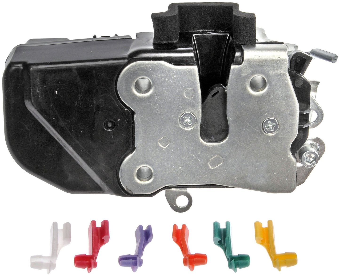 Dorman 931-636 Motor actuador de cerradura de puerta