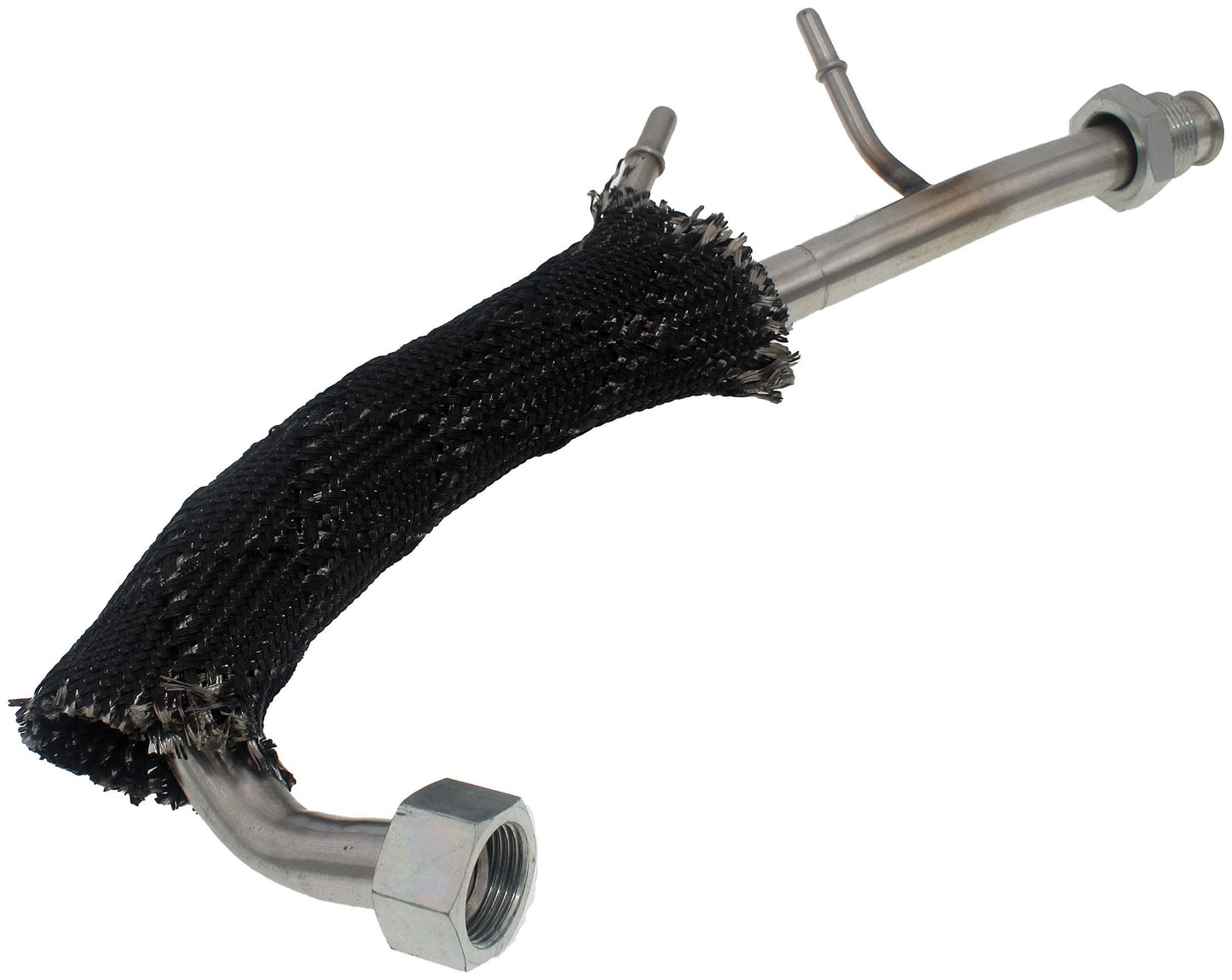 Dorman 598-138 Línea de recirculación de gases de escape (EGR)
