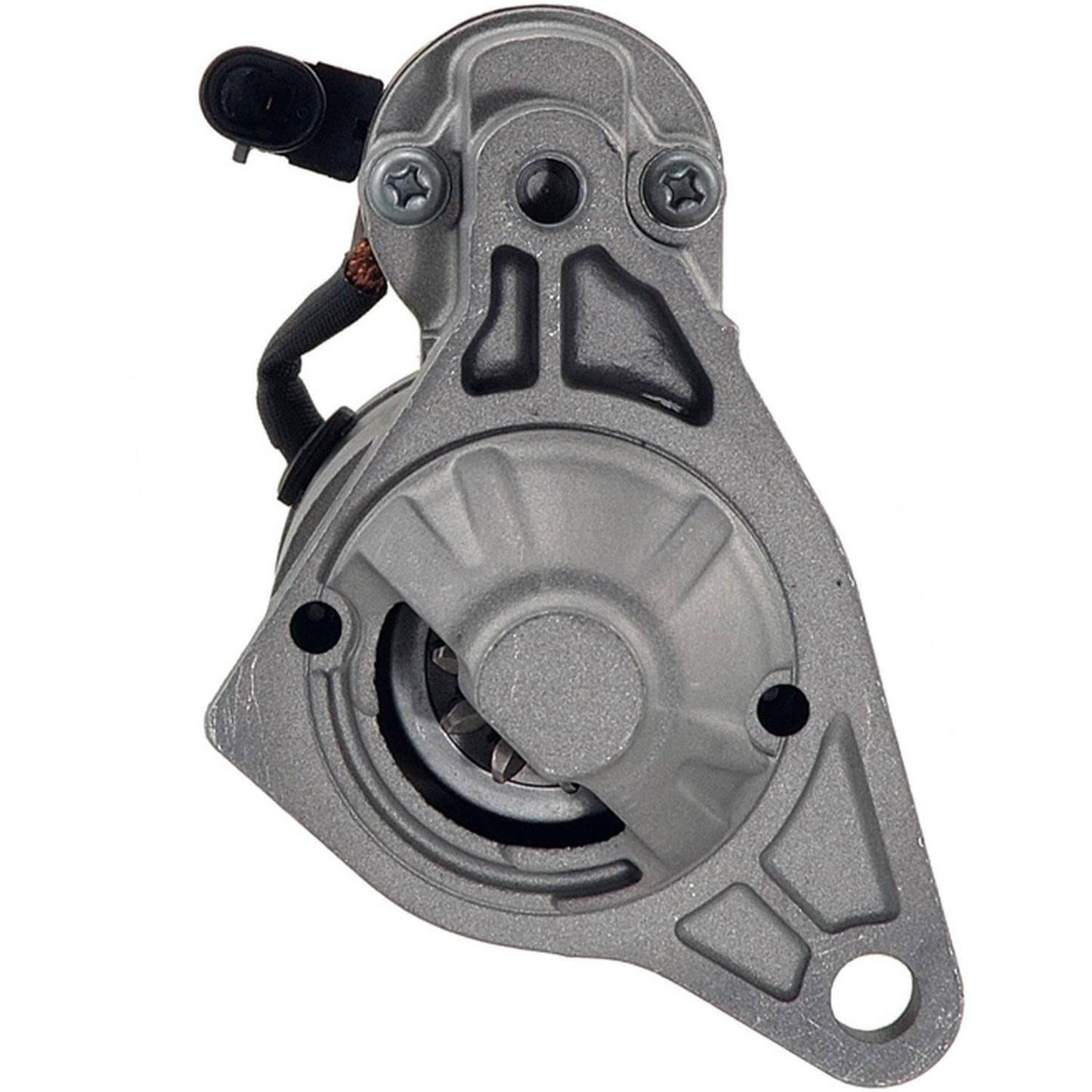 ACDelco Profesional 337-1125 Motor de arranque