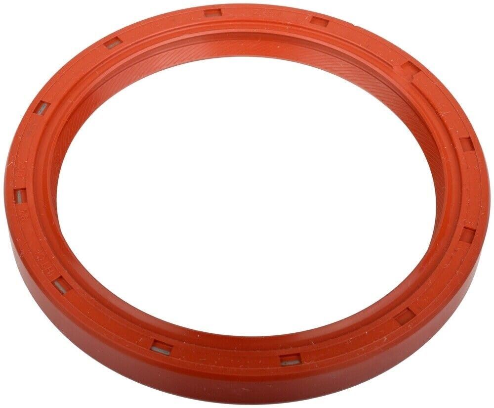 Sello del cigüeñal del motor SKF 33438