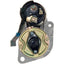 ACDelco Professional 337-1069 Motor de arranque