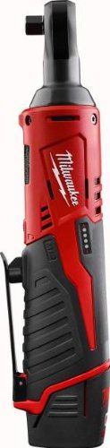 Milwaukee Tool 245721