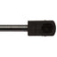 STRONGARM LIFT SUPPORTS E6365