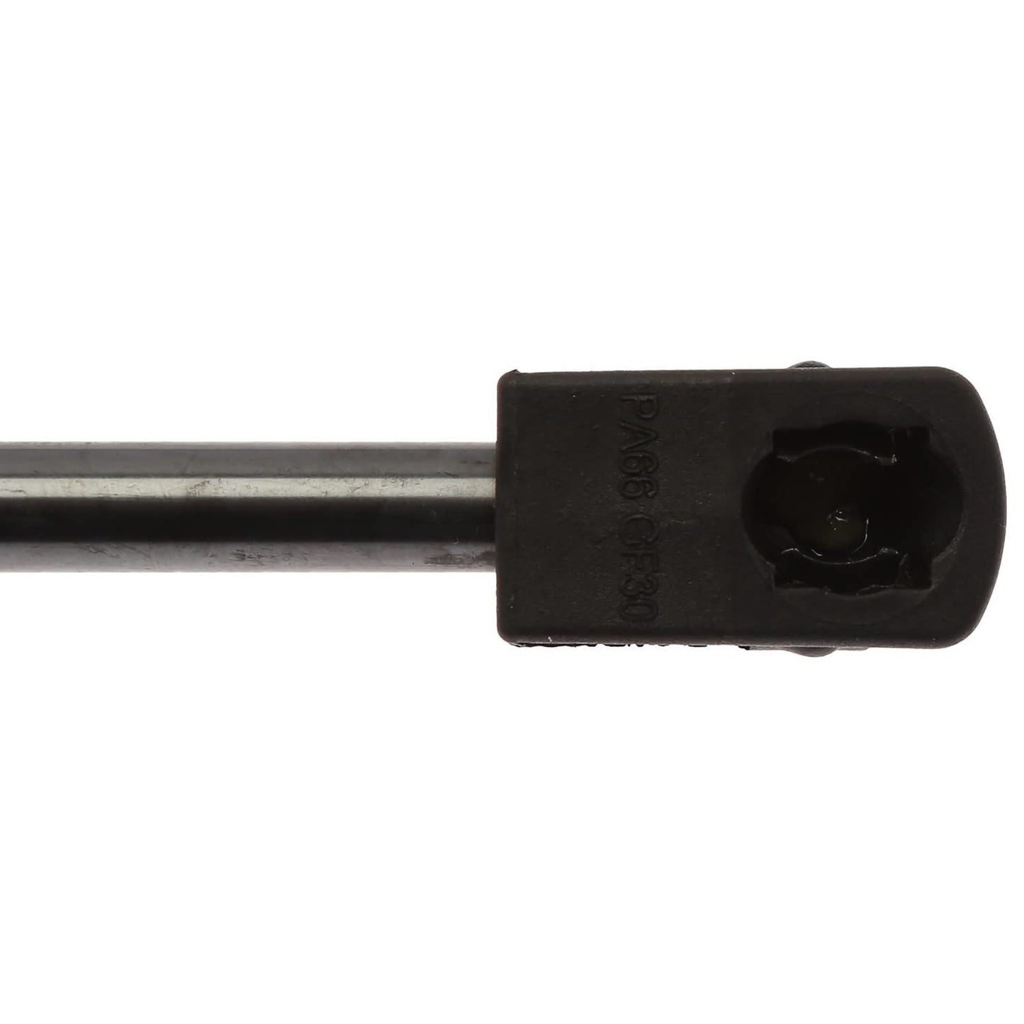 STRONGARM LIFT SUPPORTS E6365