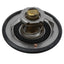 Beck/Arnley 143-0971 Termostato de refrigerante del motor