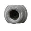 Beck/Arnley 073-1806 Tuyau hydraulique de frein