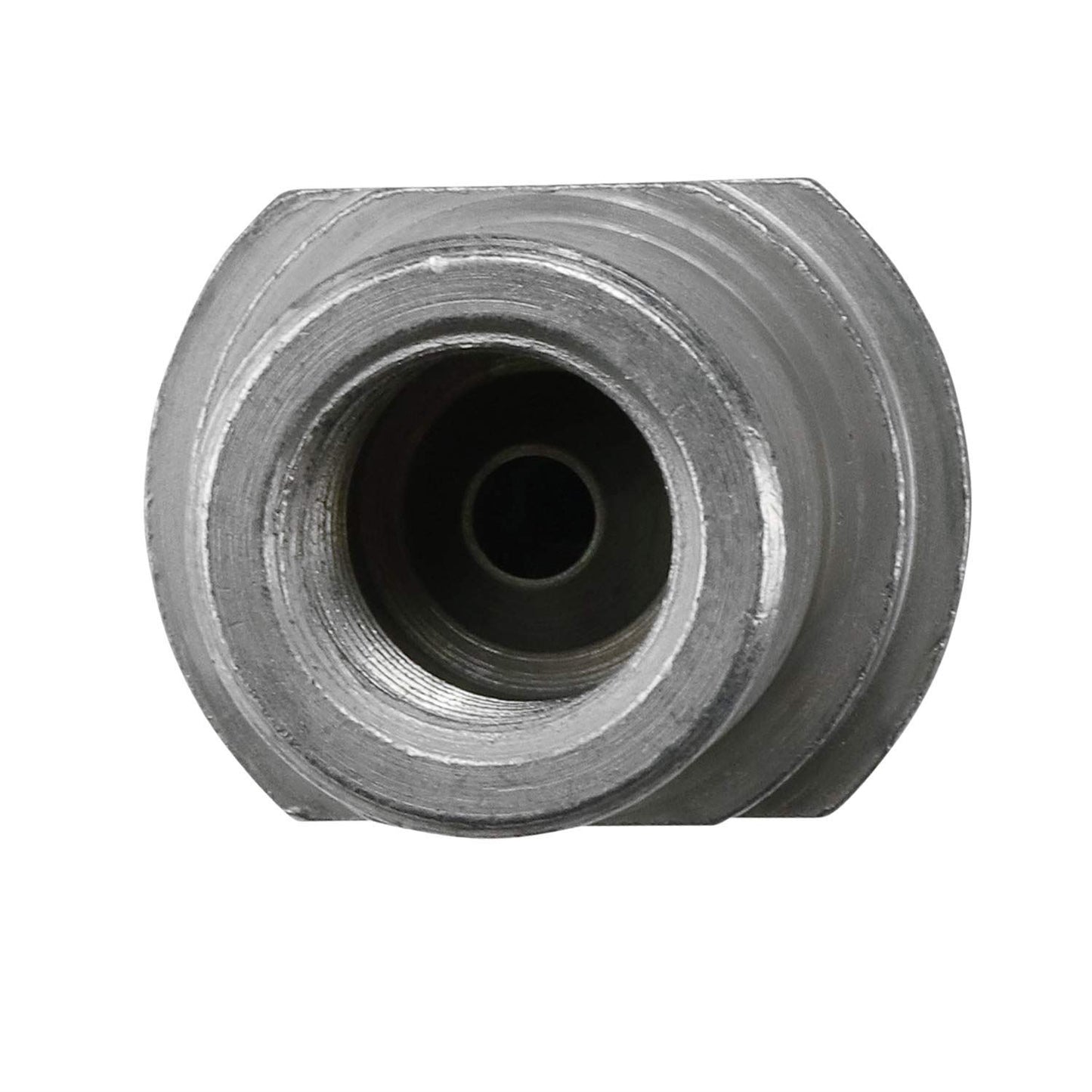 Beck/Arnley 073-1806 Tuyau hydraulique de frein