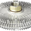 Beck/Arnley 130-0205 Embrague del ventilador de refrigeración del motor