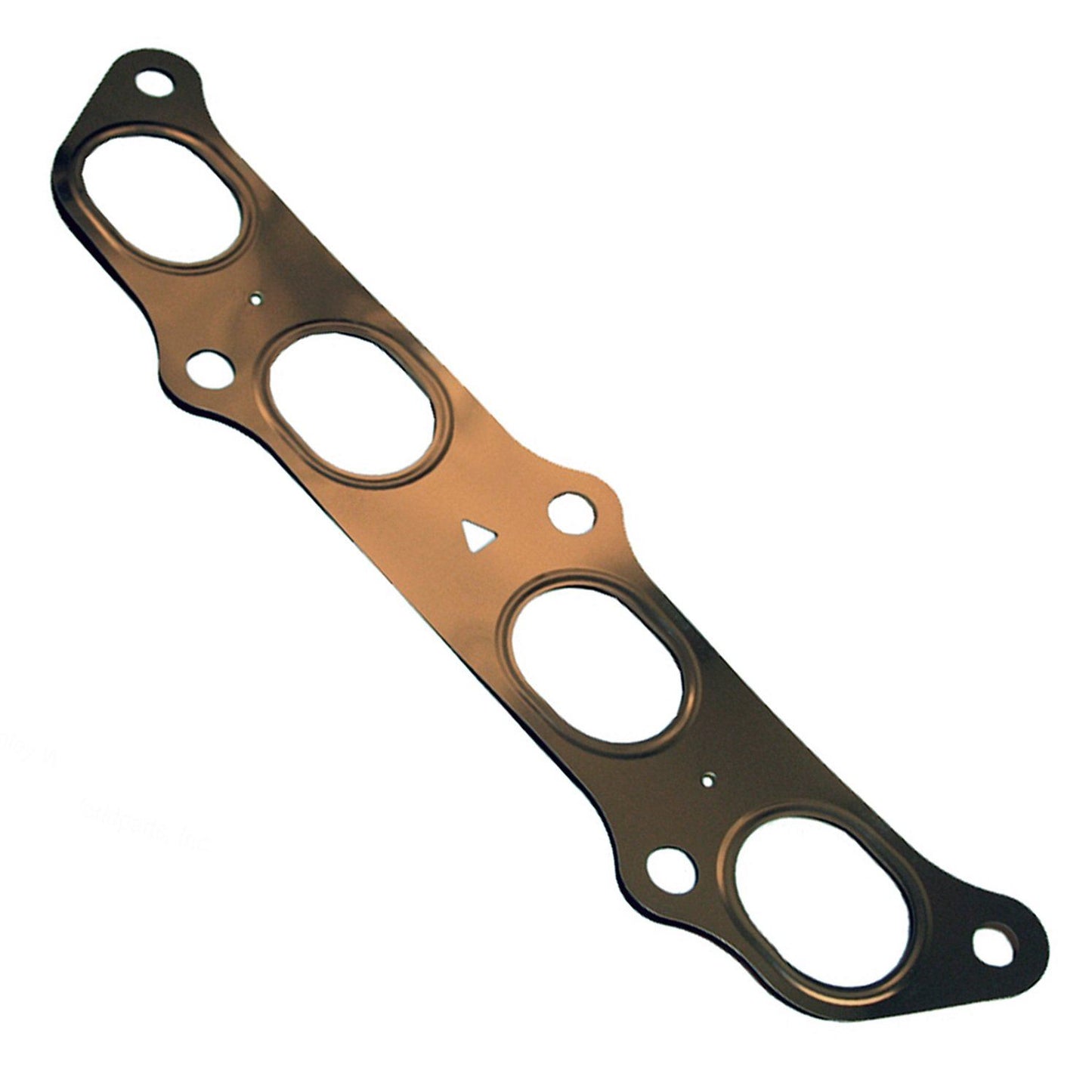 Beck/Arnley 037-8054 Exhaust Manifold Gasket