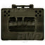 Intermitente de advertencia de peligro BWD FC631