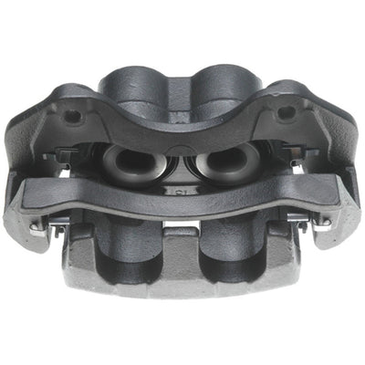 ACDelco Professional Durastop 18FR2087 Disc Brake Caliper