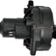 Dorman 306-018 Secondary Air Injection Pump