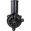 Cardone 20-7256 Power Steering Pump