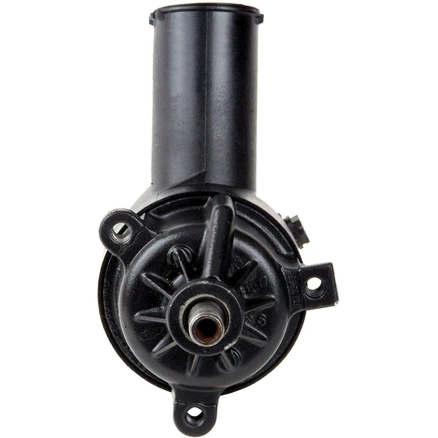 Cardone 20-7256 Power Steering Pump
