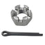 Beck/Arnley 101-3969 Extremo de barra de dirección