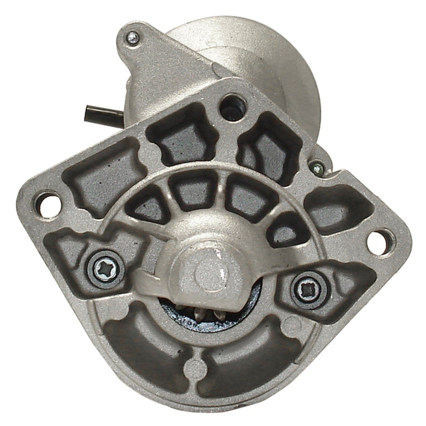 ACDelco Profesional 336-1541 Motor de arranque