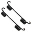 Beck/Arnley 084-1832 Kit de herrajes para freno de estacionamiento