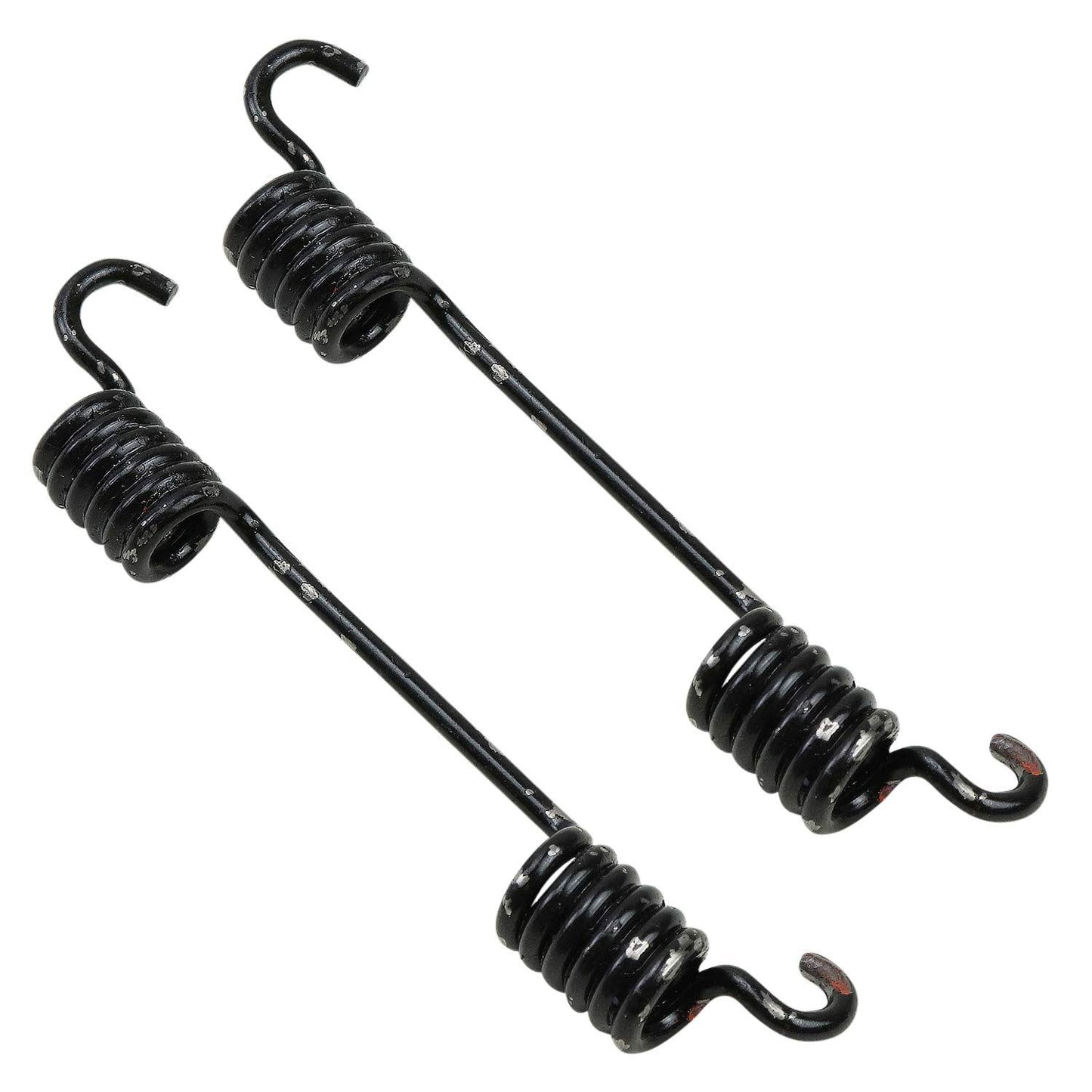 Beck/Arnley 084-1832 Kit de herrajes para freno de estacionamiento