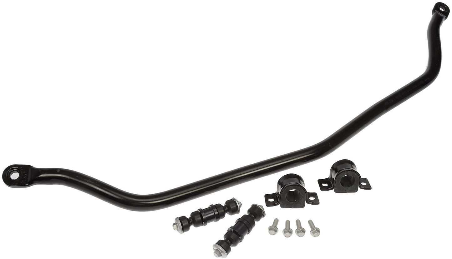 Dorman 927-100 Suspension Stabilizer Bar