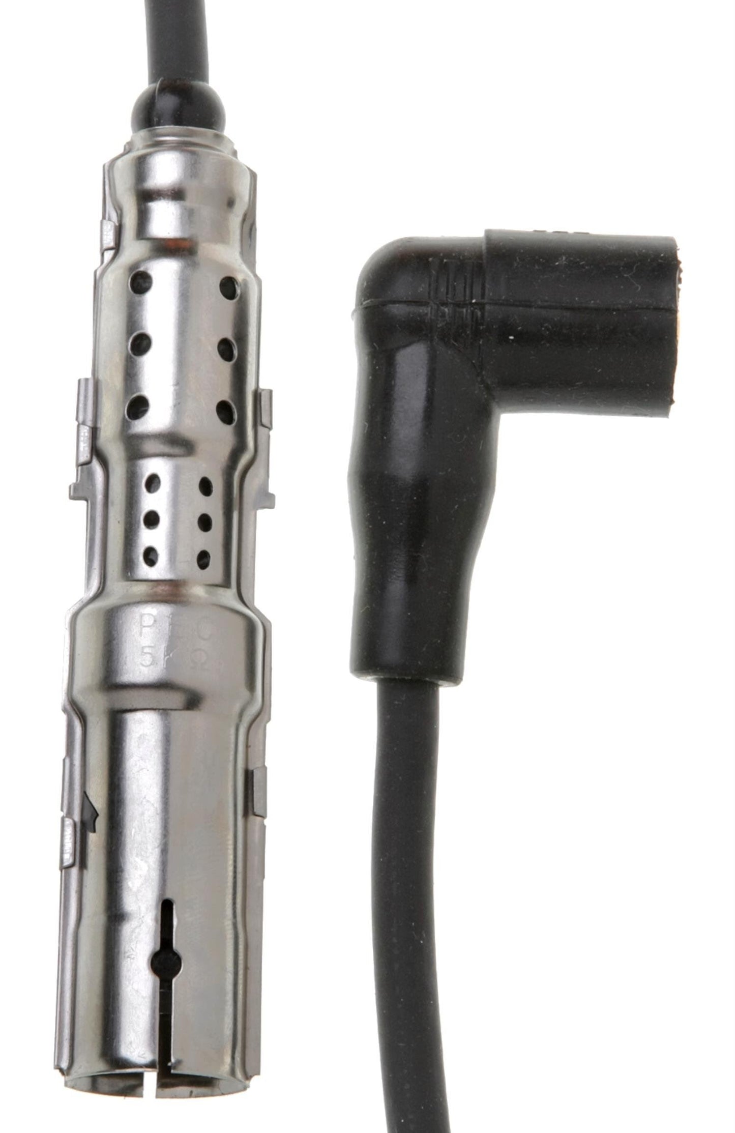 ACDelco Professional 9444H Jeu de fils de bougie d'allumage