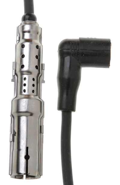 ACDelco Professional 9444H Jeu de fils de bougie d'allumage