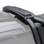 Go Rhino 911000T Truck Bed Rack