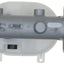 Raybestos MC391163 Cilindro maestro de freno
